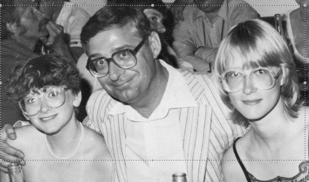 That naming thing.....