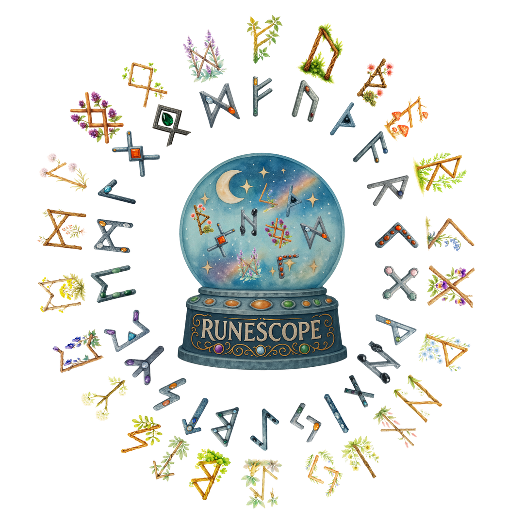 ✨ An Exciting Announcement & The Next Step in Our Journey! ✨