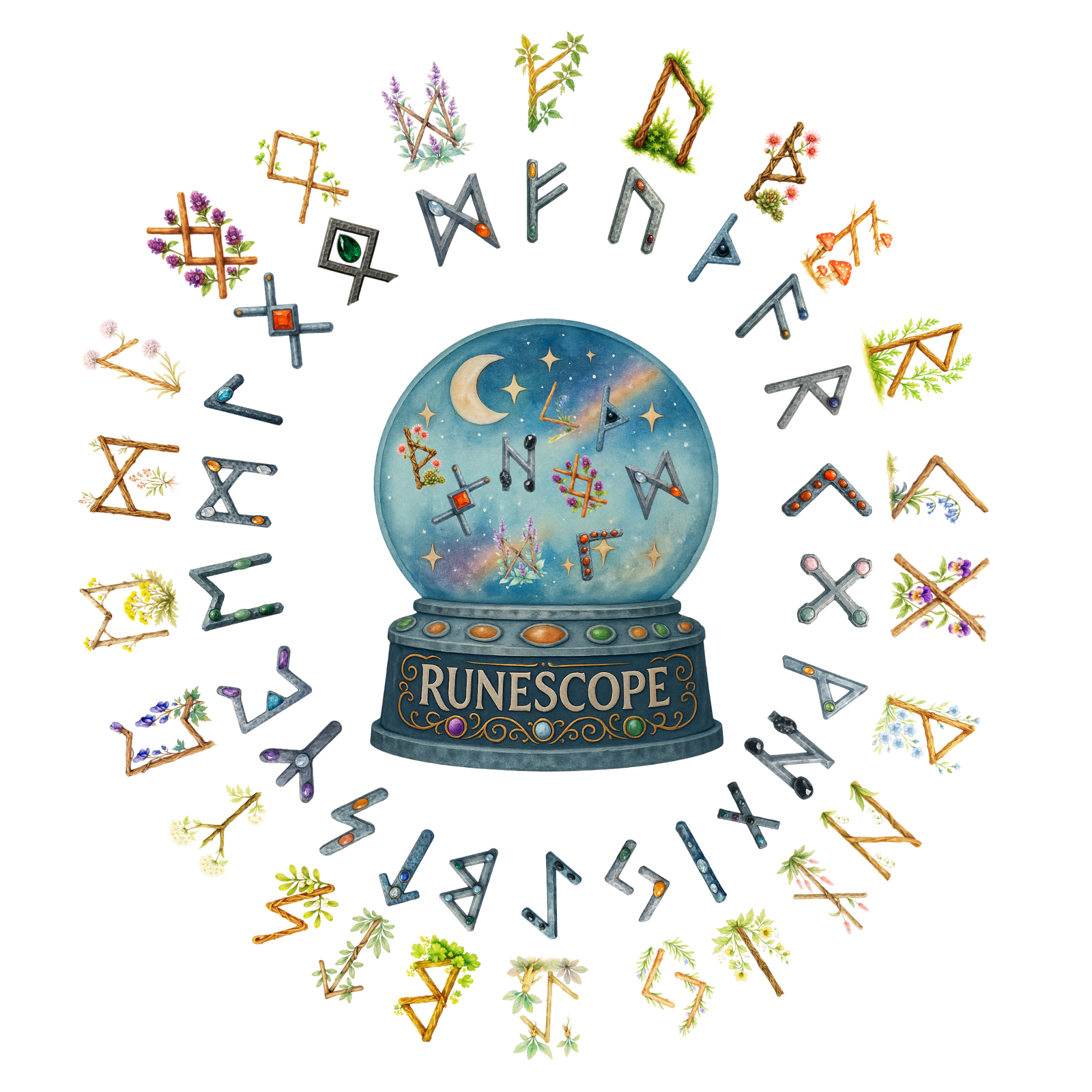 ✨ An Exciting Announcement & The Next Step in Our Journey! ✨