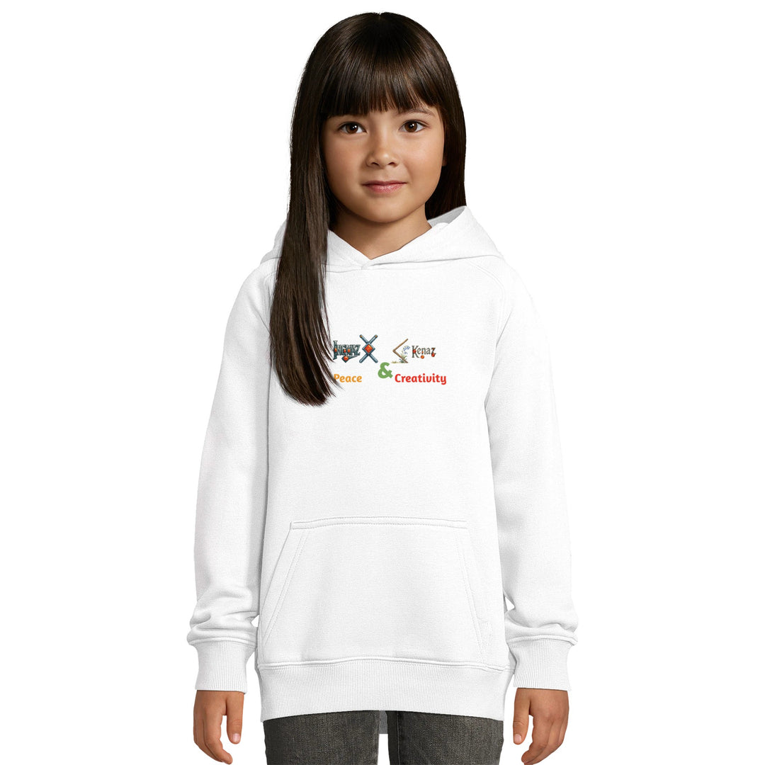 00751a5d-3ecd-48ce-a007-656c20190342