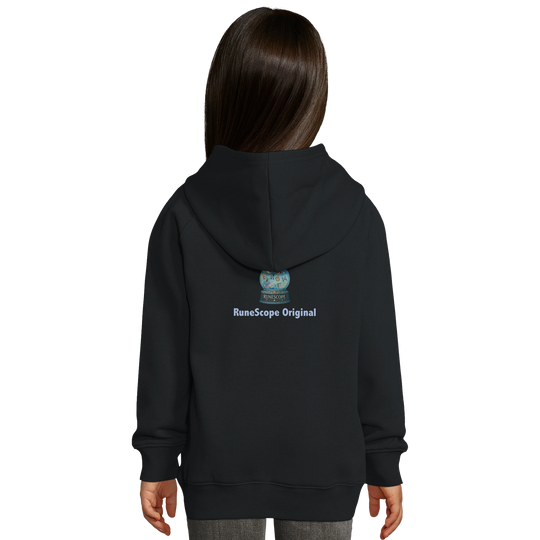 028480ec-bb8c-4943-a244-7612672a4ad6