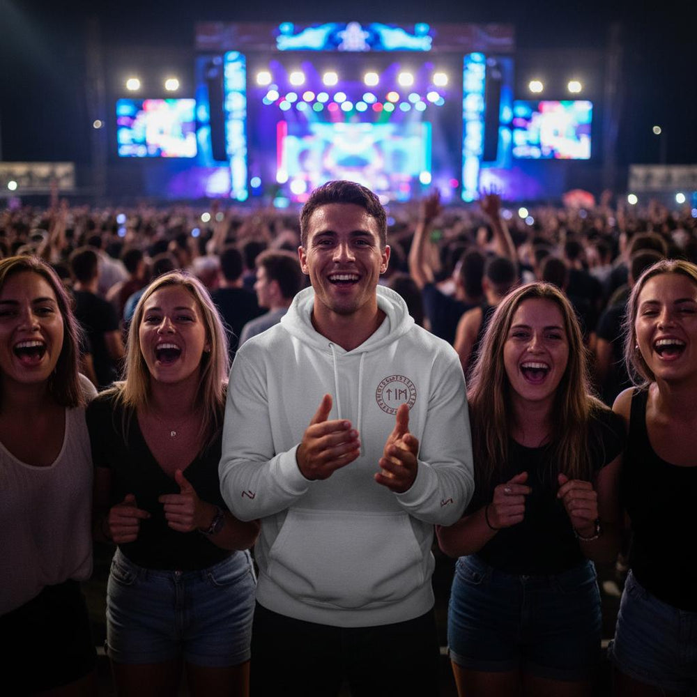 078e8671-fffe-4bce-a864-54925786b4b3