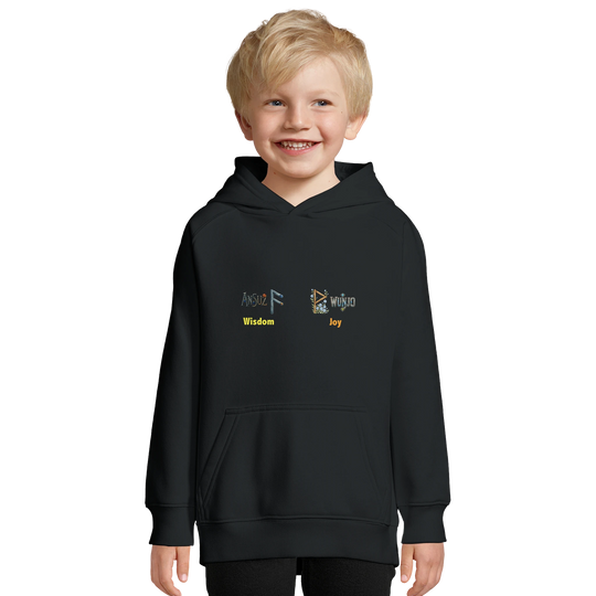 0b6210ae-d292-4348-99b8-8412449283bc