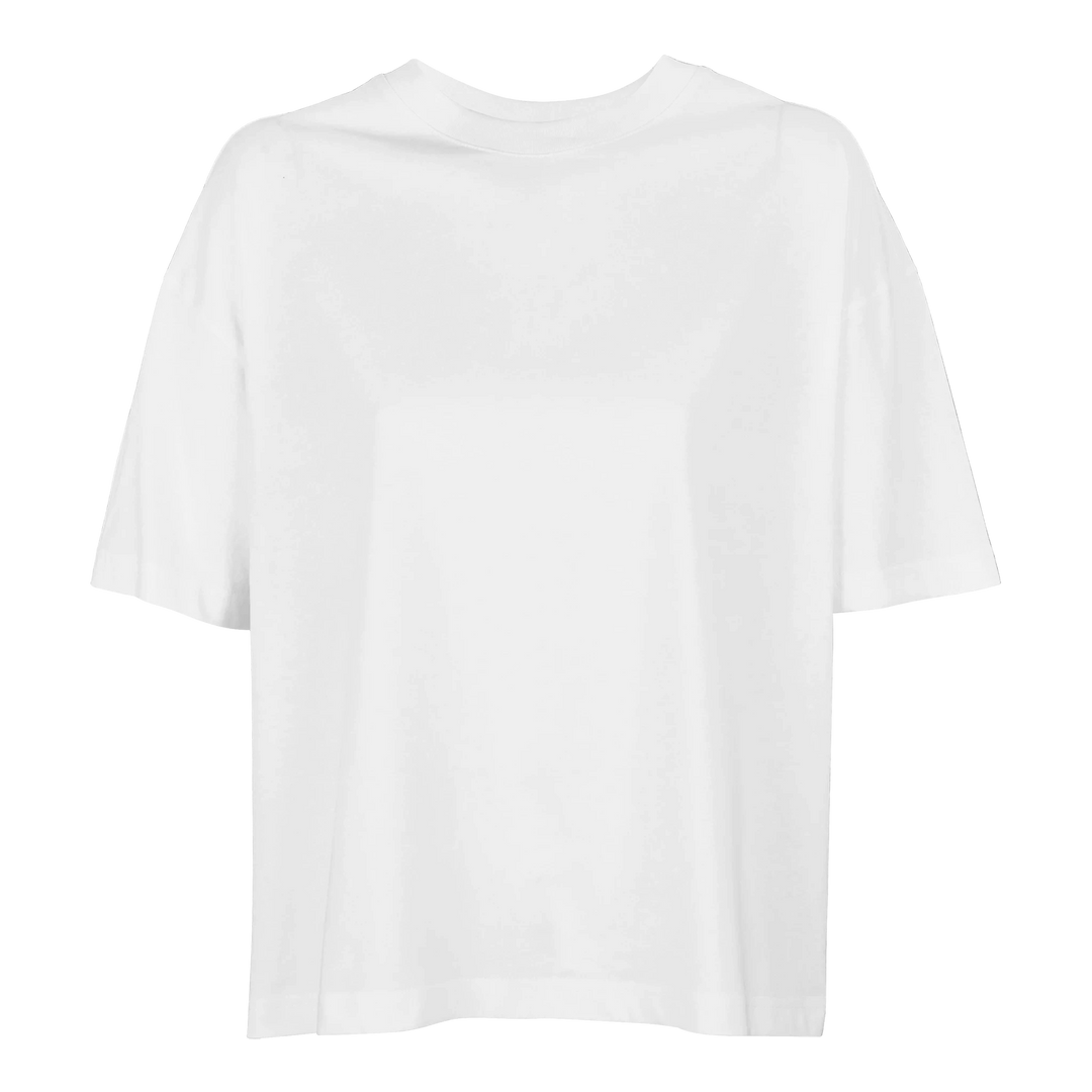 1847807e-c483-4a75-9f60-c8c2c9bc46c8