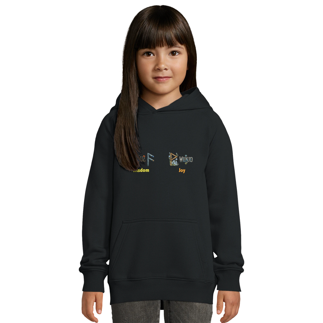 248757ce-88ed-4e54-981f-e41b1fb95424