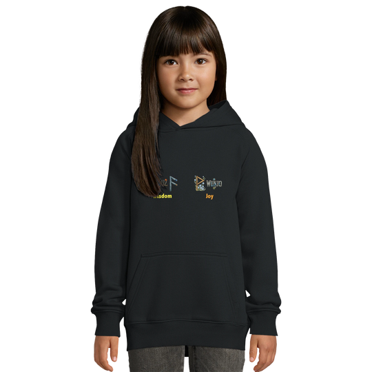 248757ce-88ed-4e54-981f-e41b1fb95424