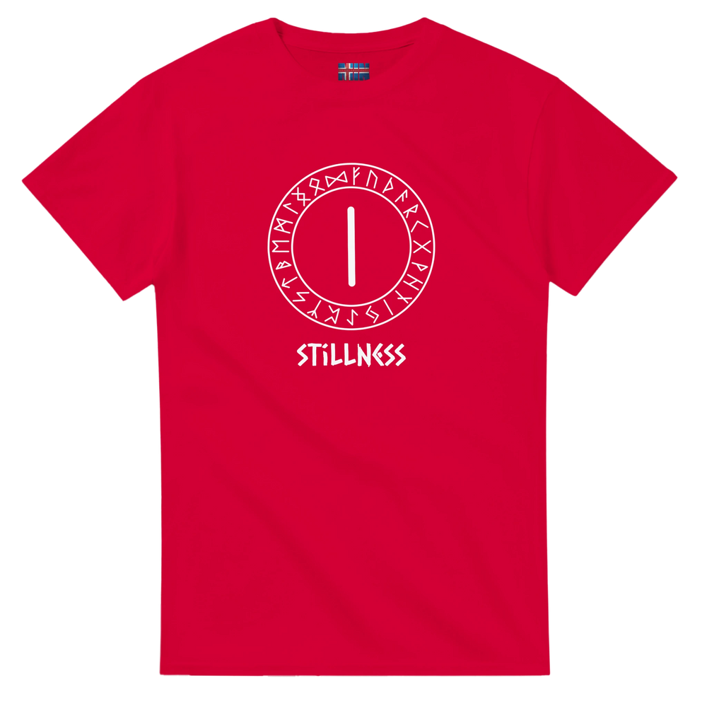 35e22b36-7f5e-48ab-94a5-5780865235c1