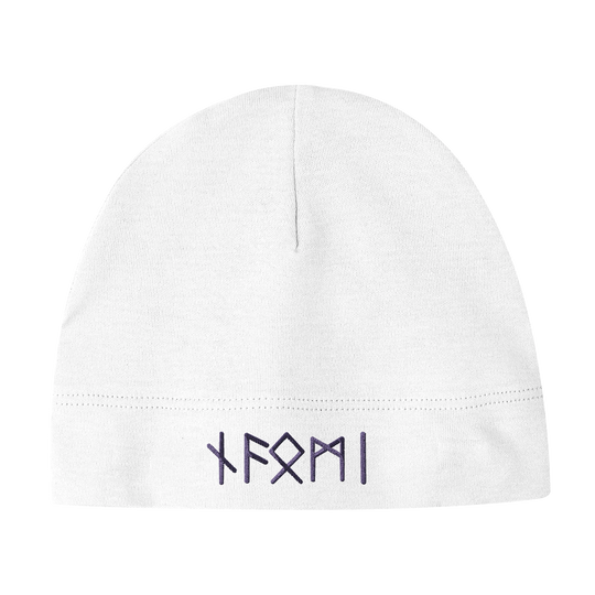 3b83b98f-4ea4-42b1-8e10-2d513587c38f