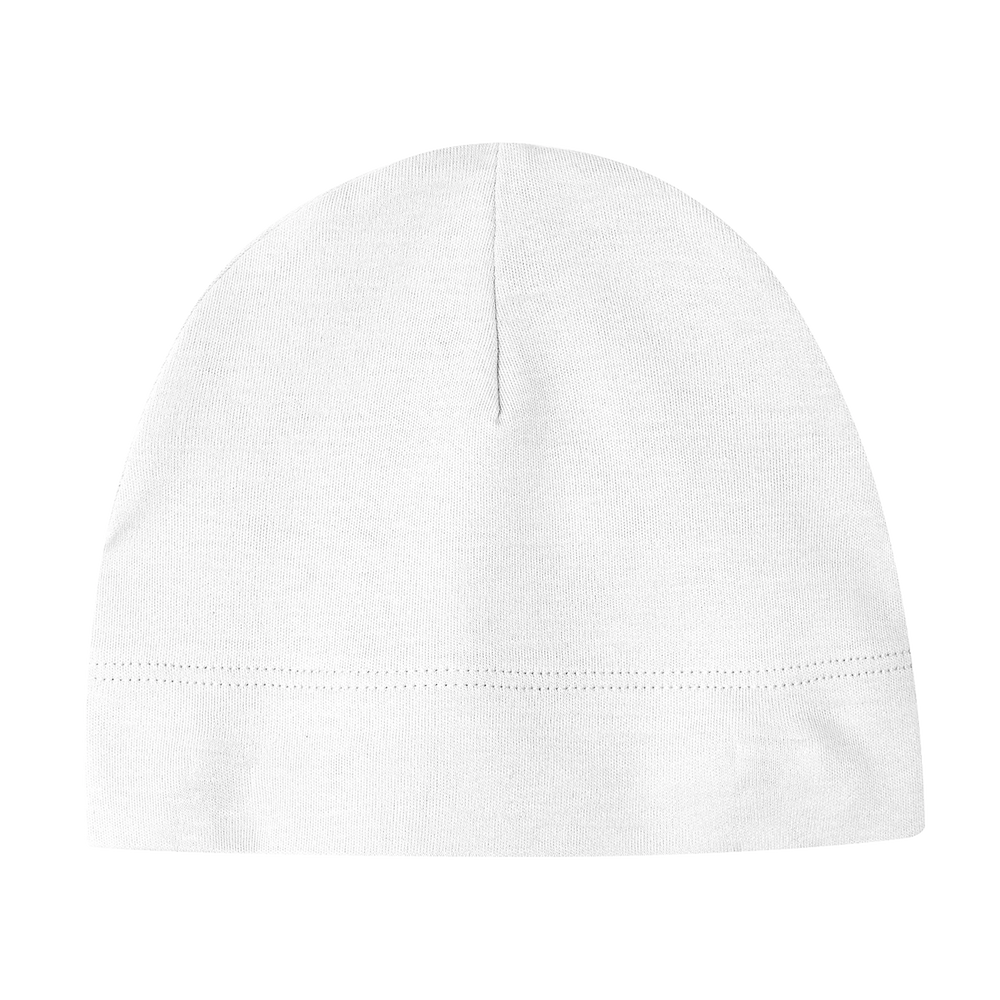 3fbe1c4f-51ee-4436-9edf-08284a2fa488