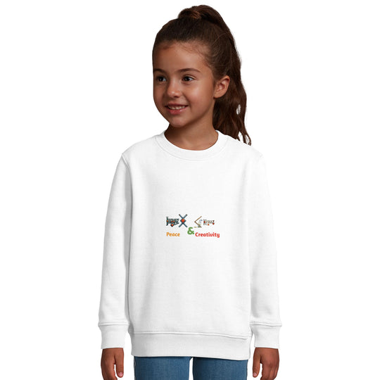 430aa461-536e-467e-8fce-d49842216af2