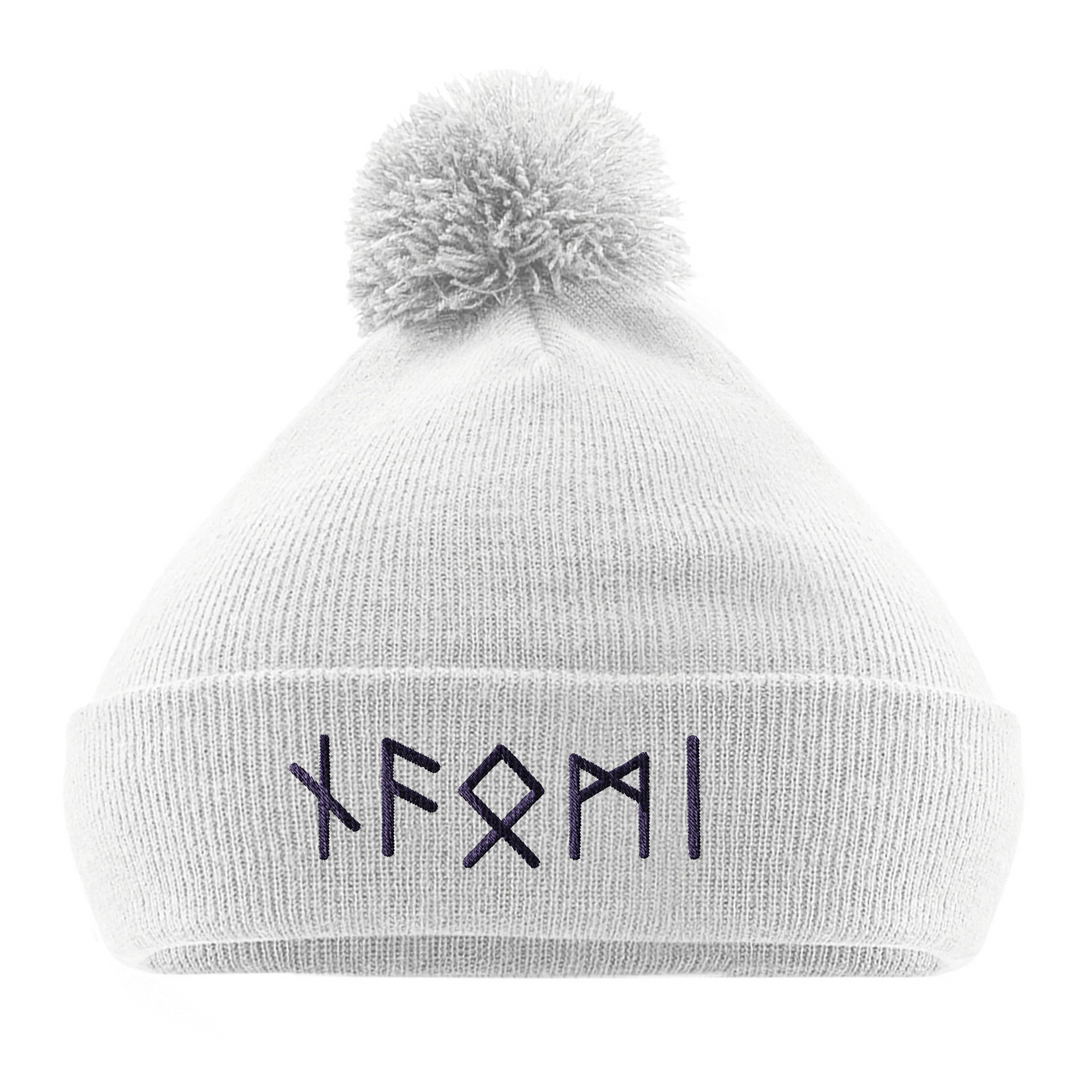 4704d7cc-cdef-48f9-badc-b715e30cd176