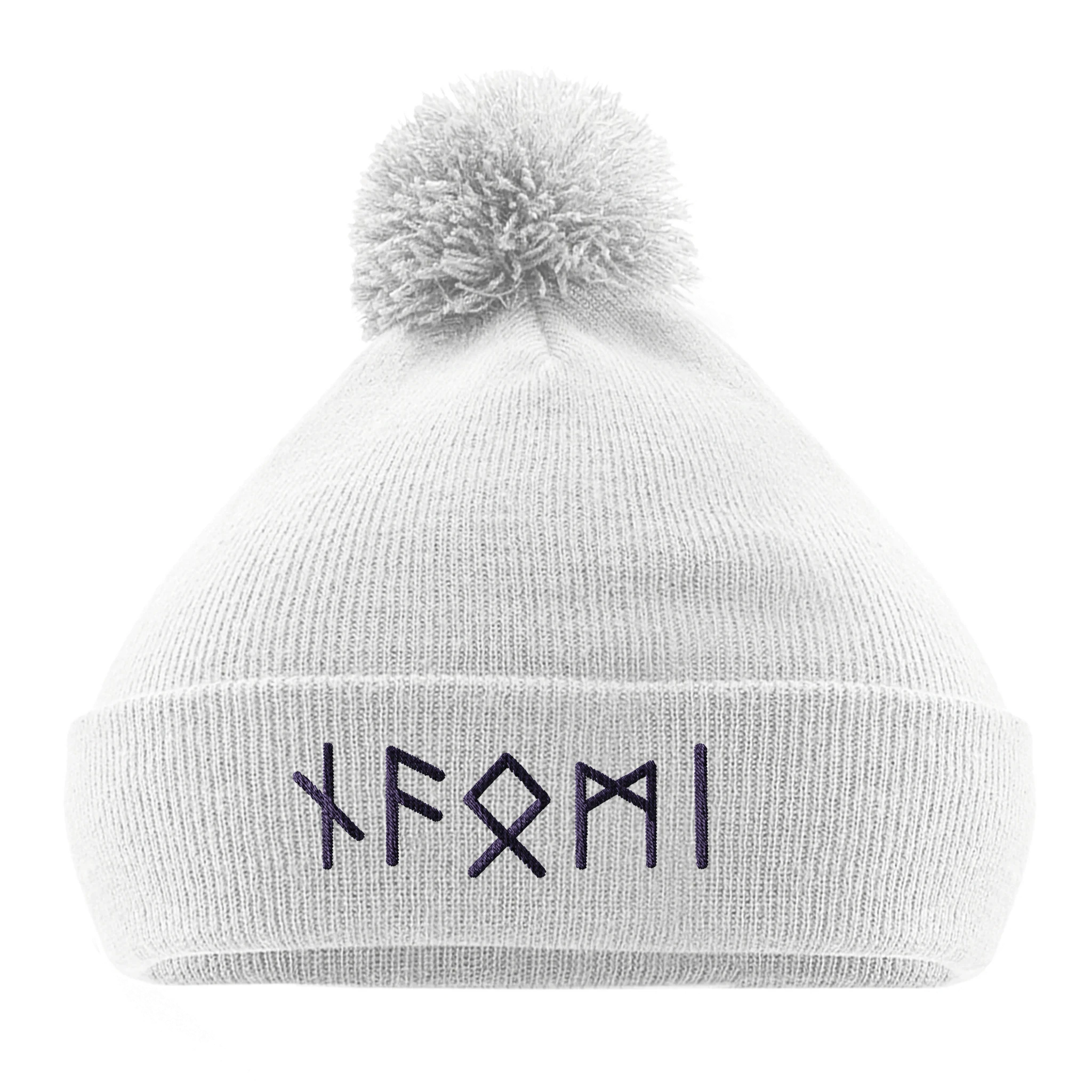 4704d7cc-cdef-48f9-badc-b715e30cd176