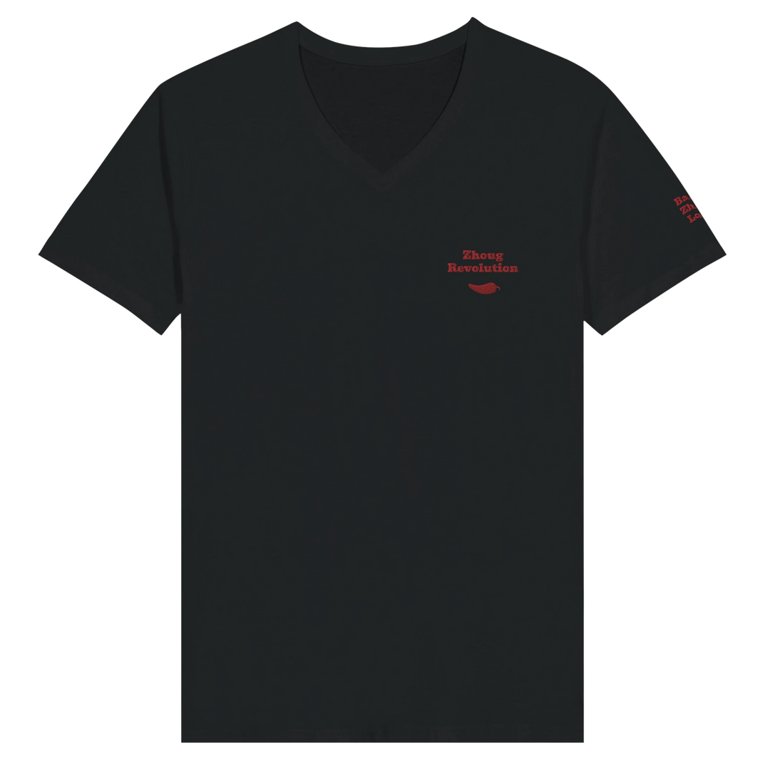 4e9006bd-7172-4190-b609-7ed493288973