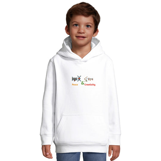 52c9d381-8314-4f9b-8c9d-168d7fd8fd61