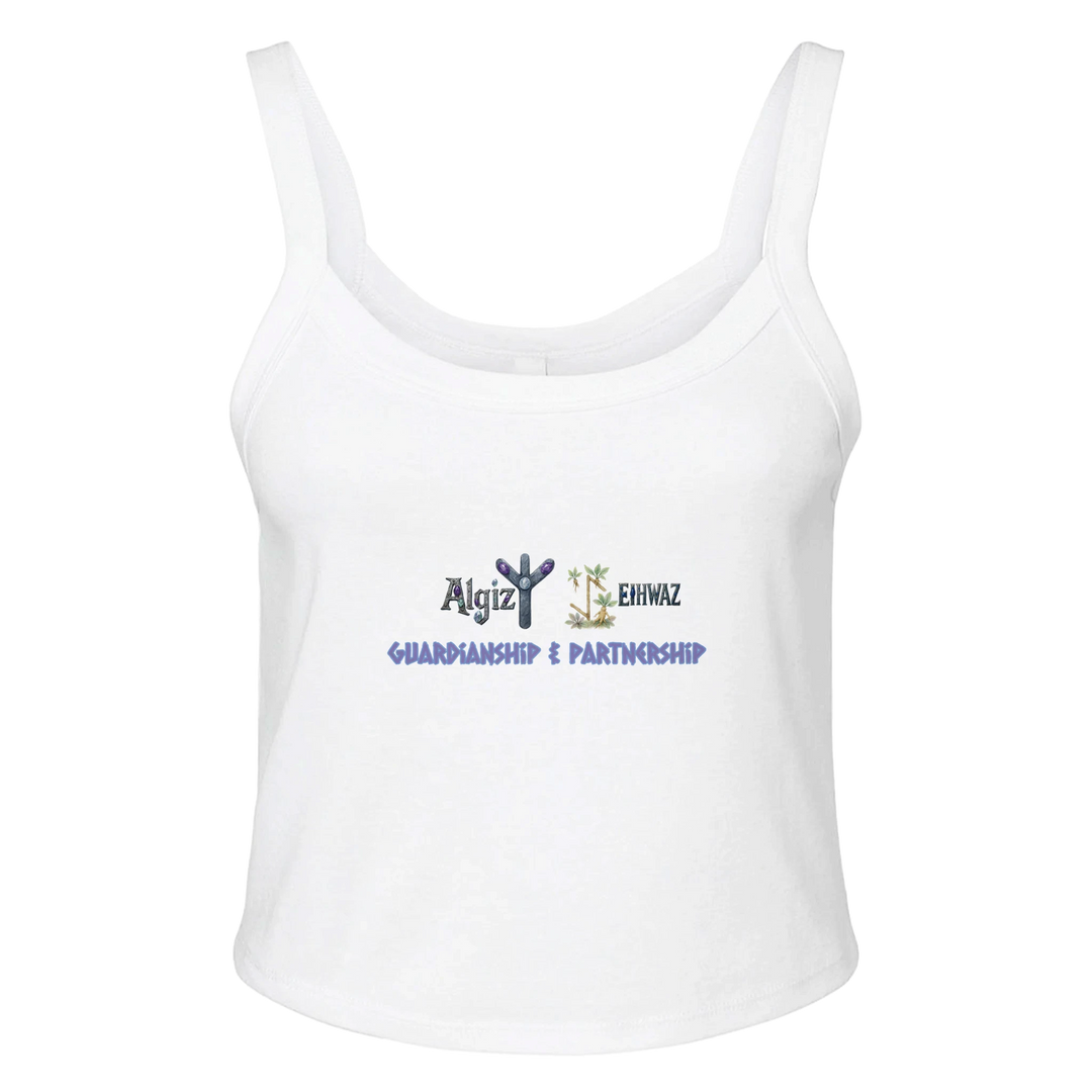 5354309f-a9d3-4119-95a9-cb3541566c75