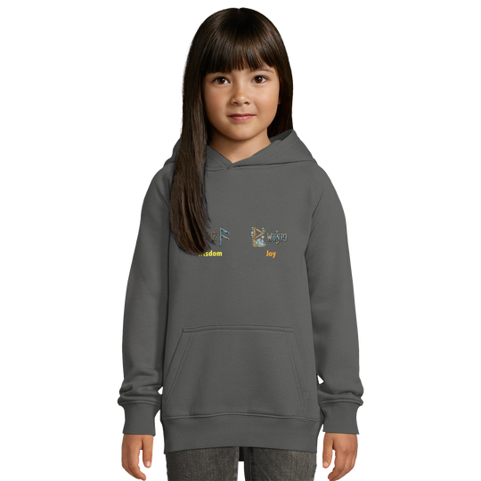 6a691166-341d-4133-9b98-1392749df58e