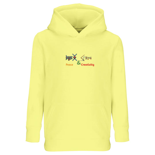 6c344903-80f3-468f-891e-bc6c19f7c385