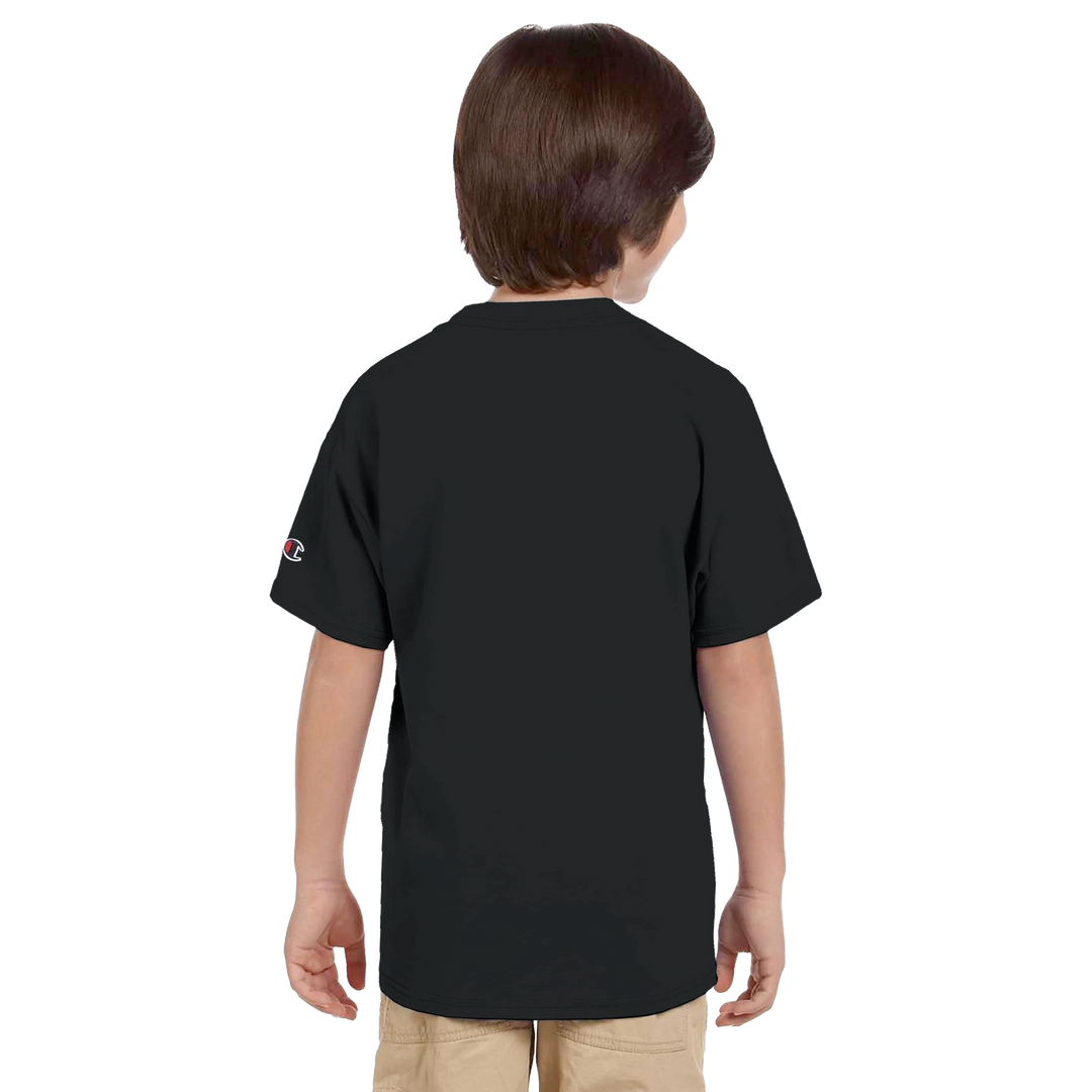 6cab8678-612a-4635-be02-cae4f52dae66