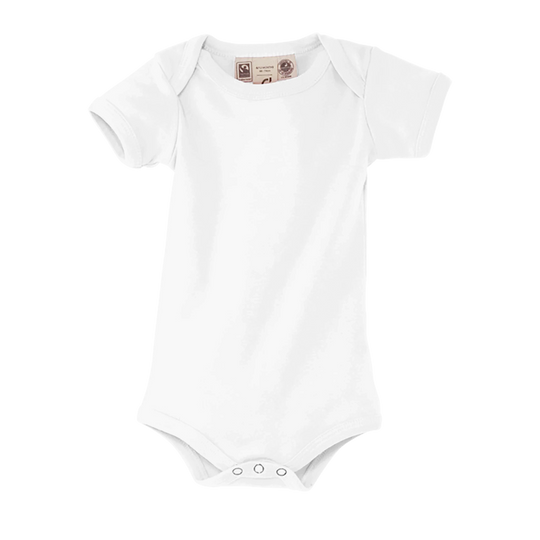 6d5f6261-86ac-4469-acd7-5225e629f7b0