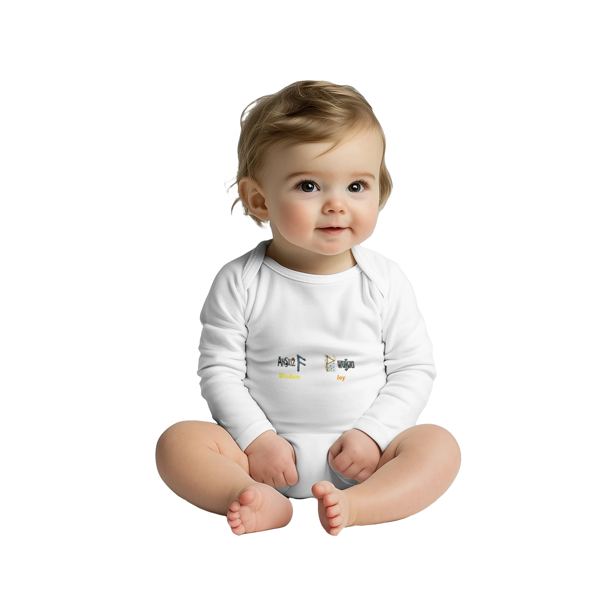 794cc4e2-c2db-4379-a19d-ac8cc3b2884f