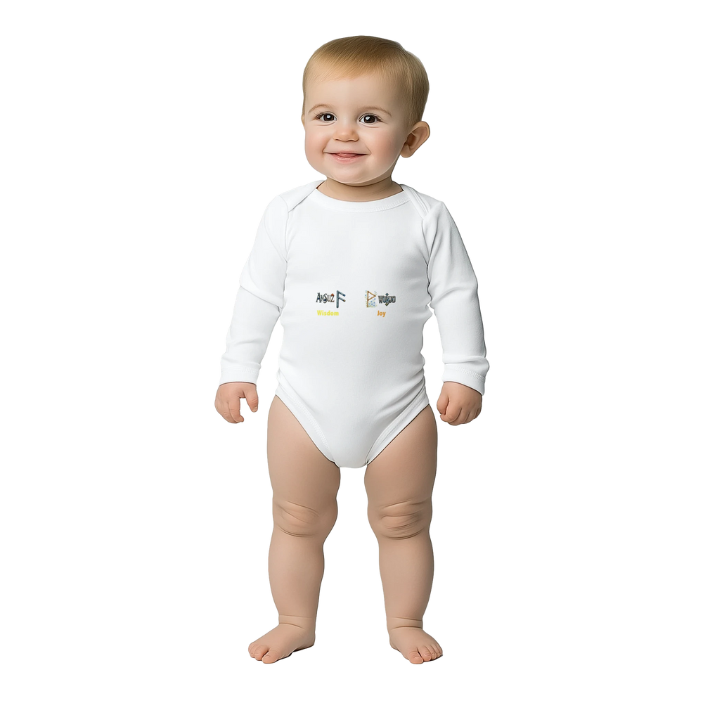 79b257d0-e1f7-44f6-90b0-0c3f47a585cb