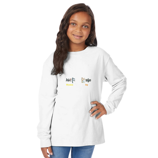 847e8176-f11f-4624-b51f-bda5a5abd1ae