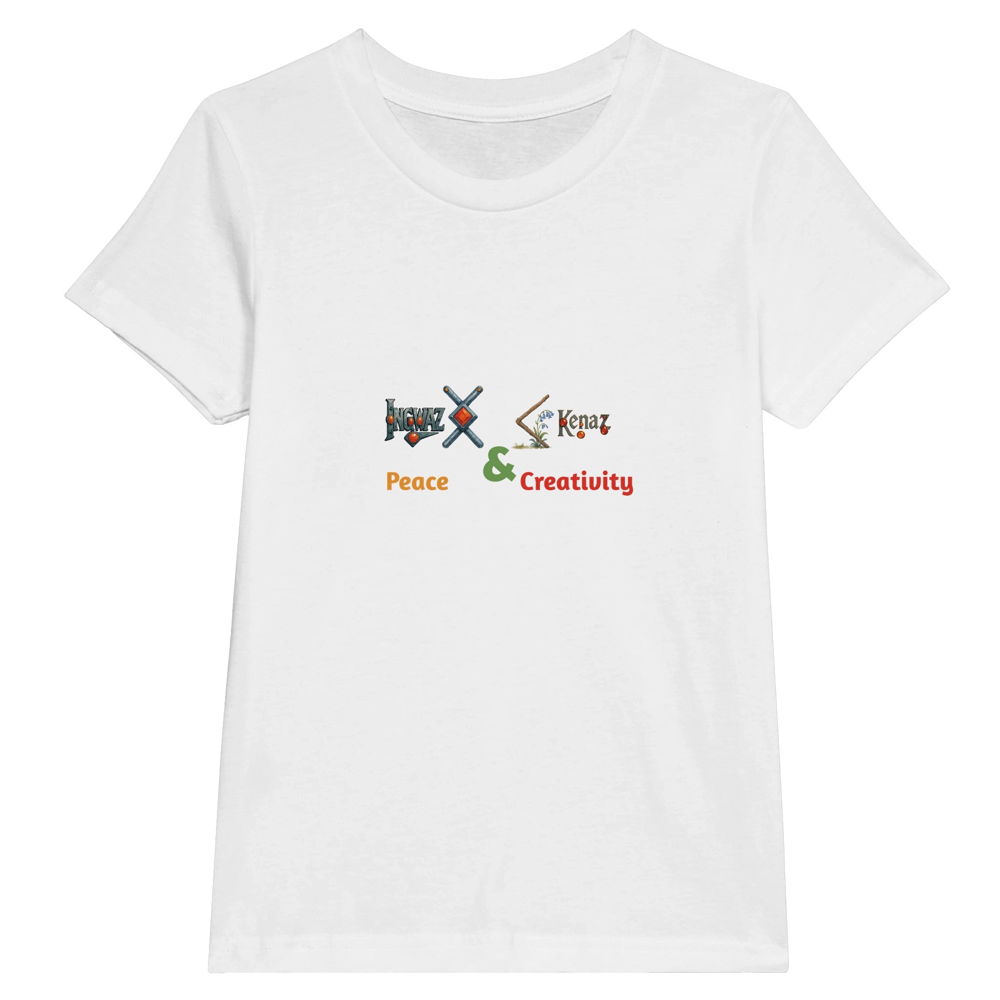 8606db37-3510-4db5-8c04-a4818e0a1514