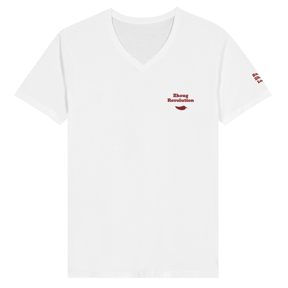 894f0479-a49b-4d59-8eac-dad4a2e06b1e