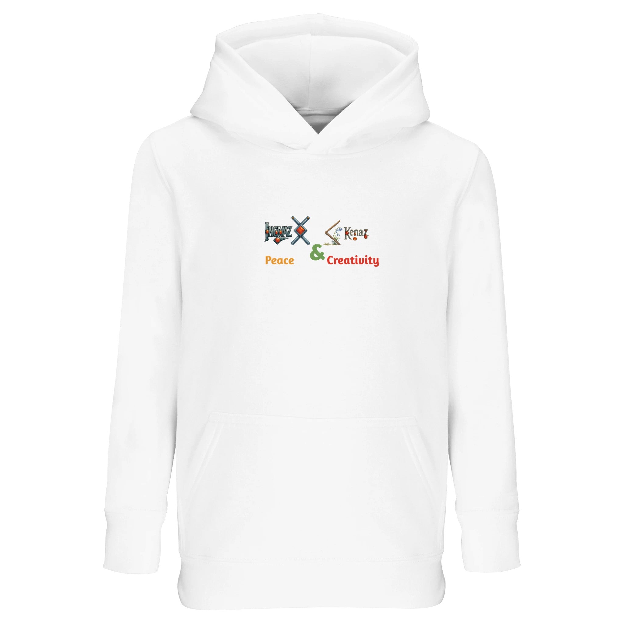 90ab1bb1-2b08-46d2-acf8-cb80b26d024b