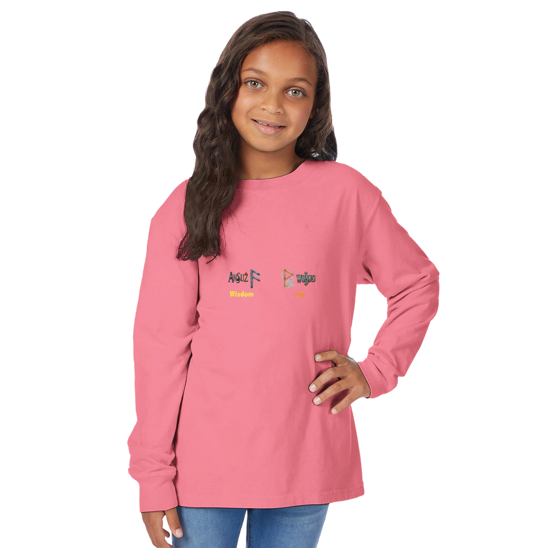 90bd28cb-a193-401b-be33-dad52ee24a99