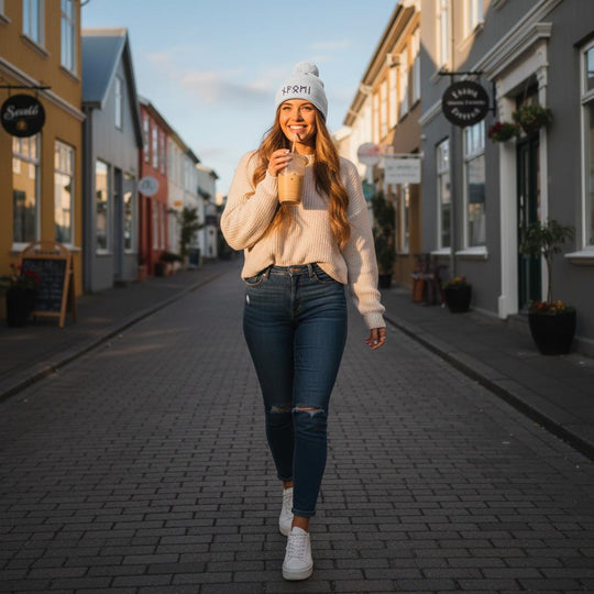 98f0897b-b0de-4525-bf8d-c414684c419b