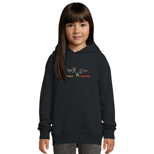 9a101465-7c20-42ea-b5a3-280c70b8d9ab