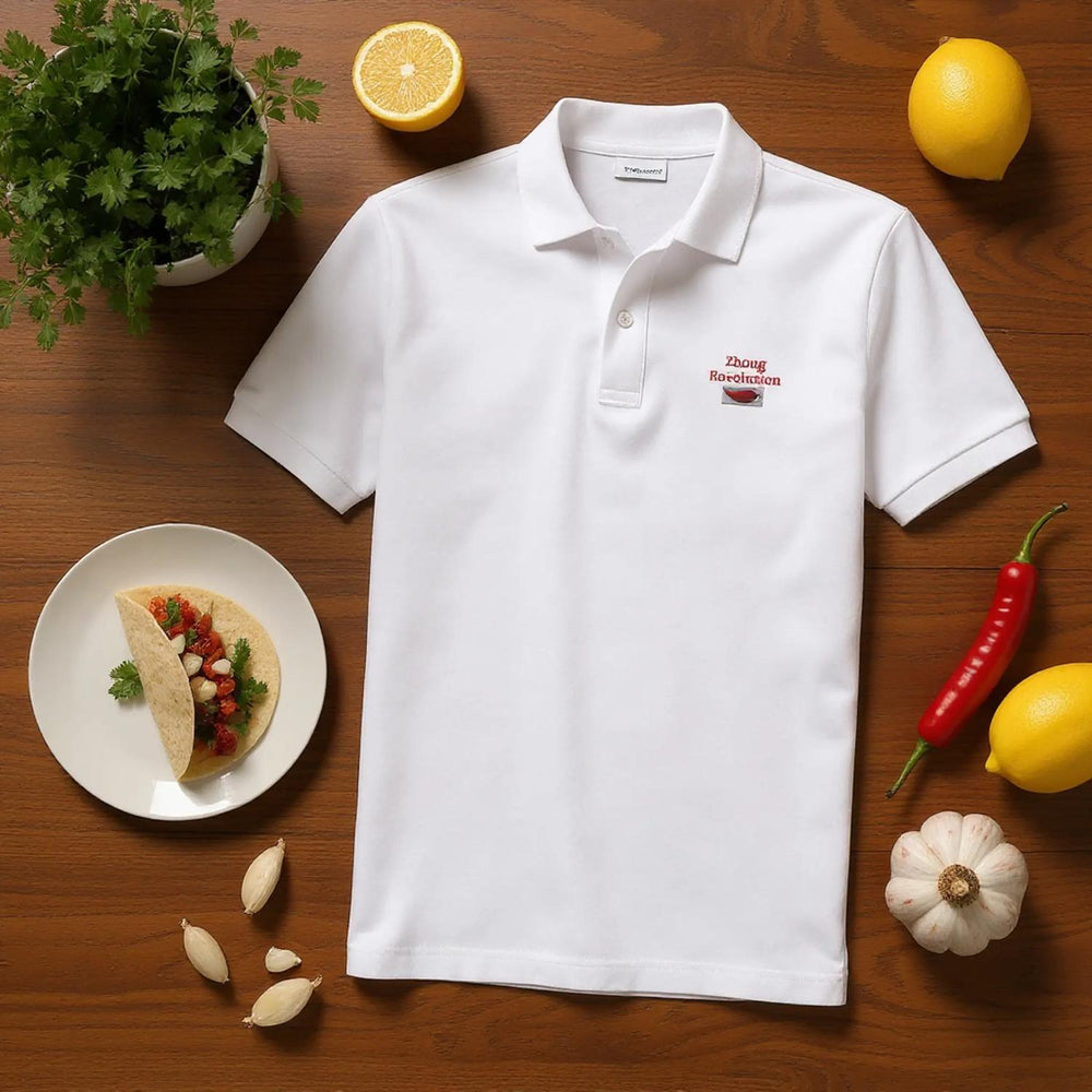 9cc2231a-e6e5-4e95-886b-342054d79125