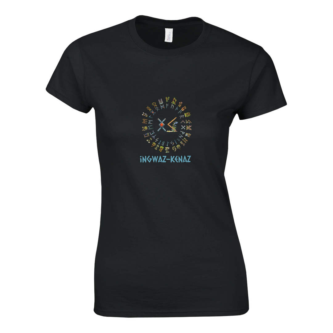 9e24aa34-e241-4773-a60d-8a1dc5c3a29d