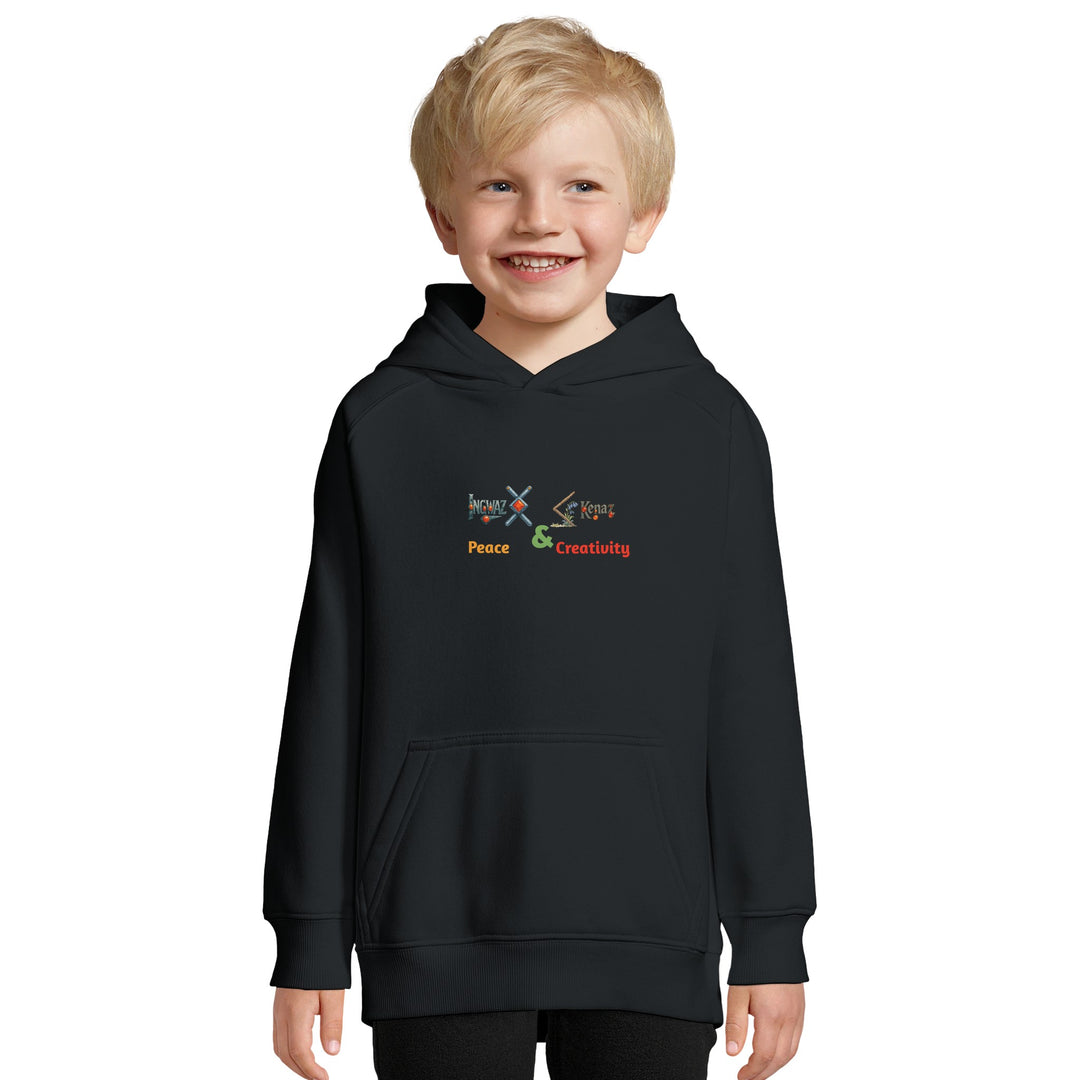 a0401122-23c5-4a04-a9e0-e3467b7a2241