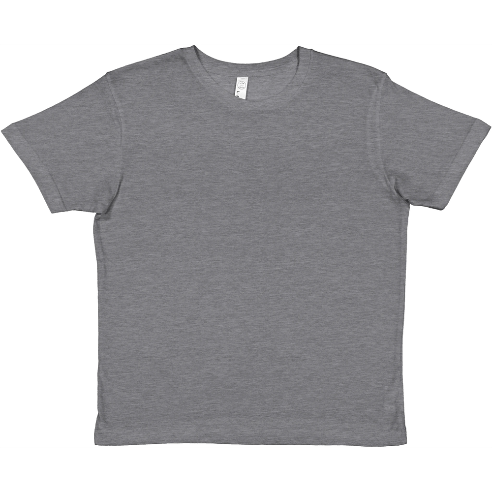 a0559589-424f-4e6d-aa40-5bd35056096b