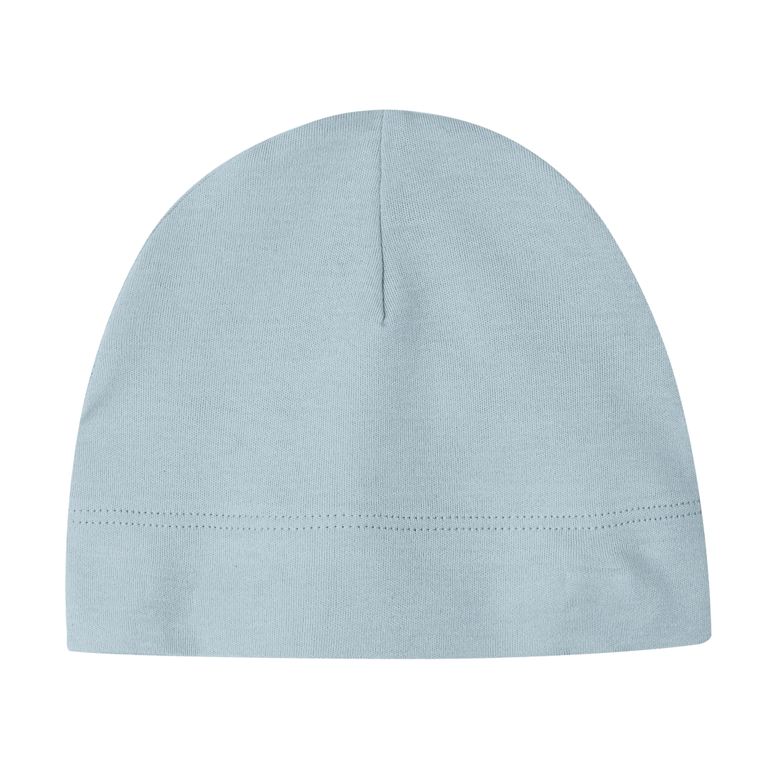 a7ec244d-78bf-4688-a428-e3efb8bbdd81