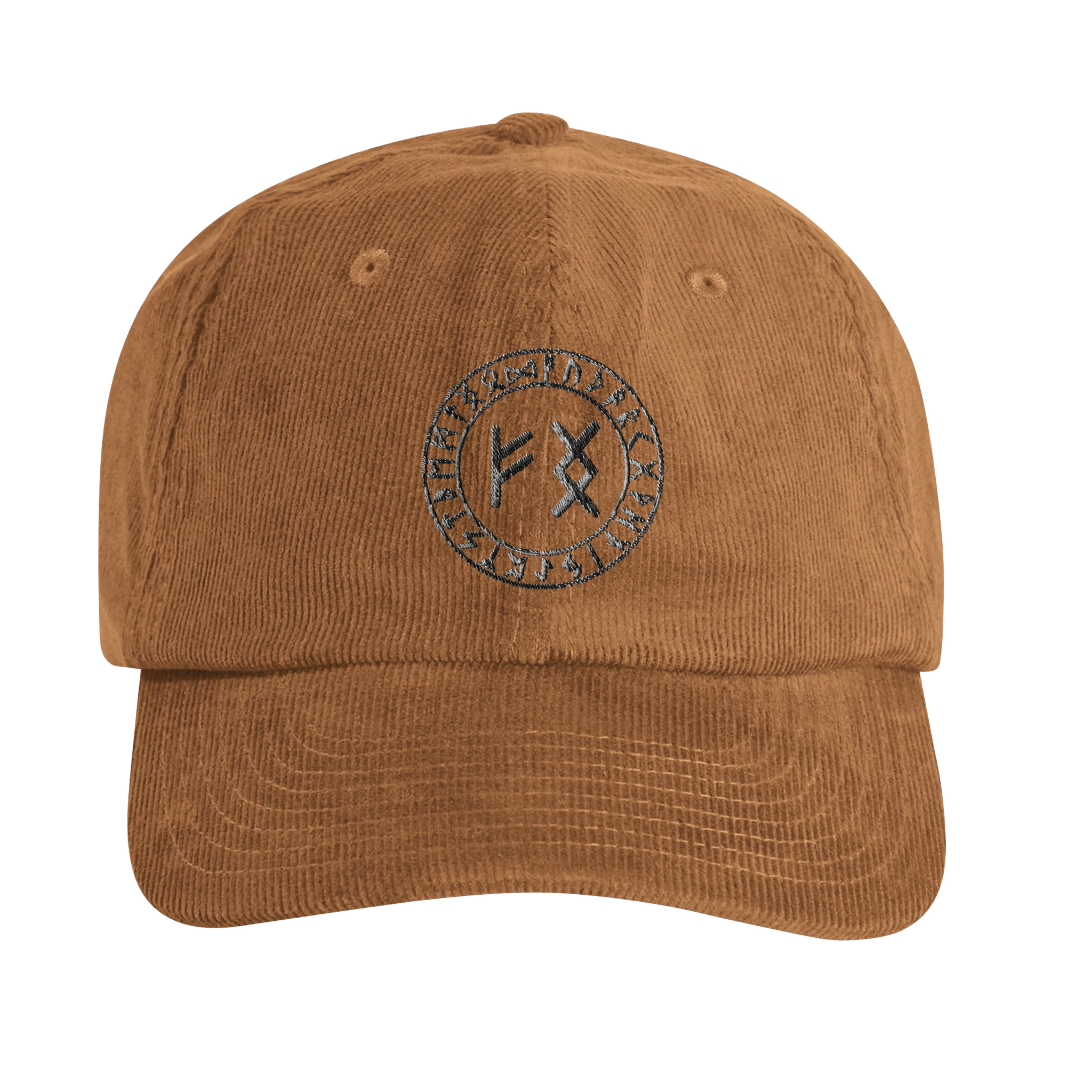 a8689bb2-bdc6-4696-9e90-a219a4331060