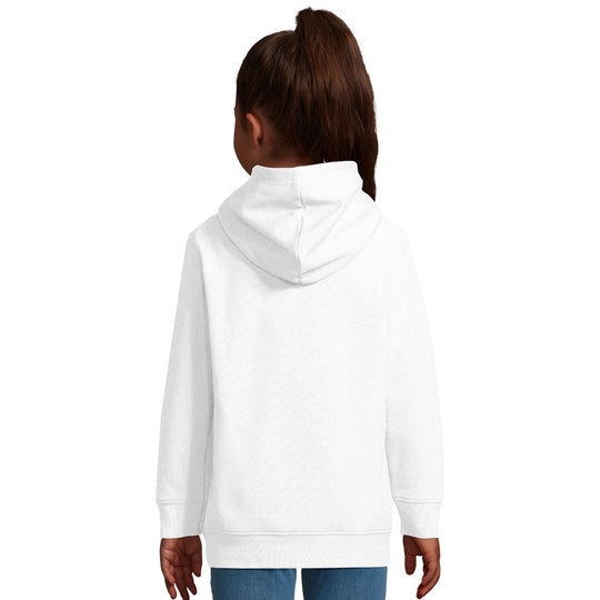 ac1cc896-2cce-49e5-98cc-6a9da768f479