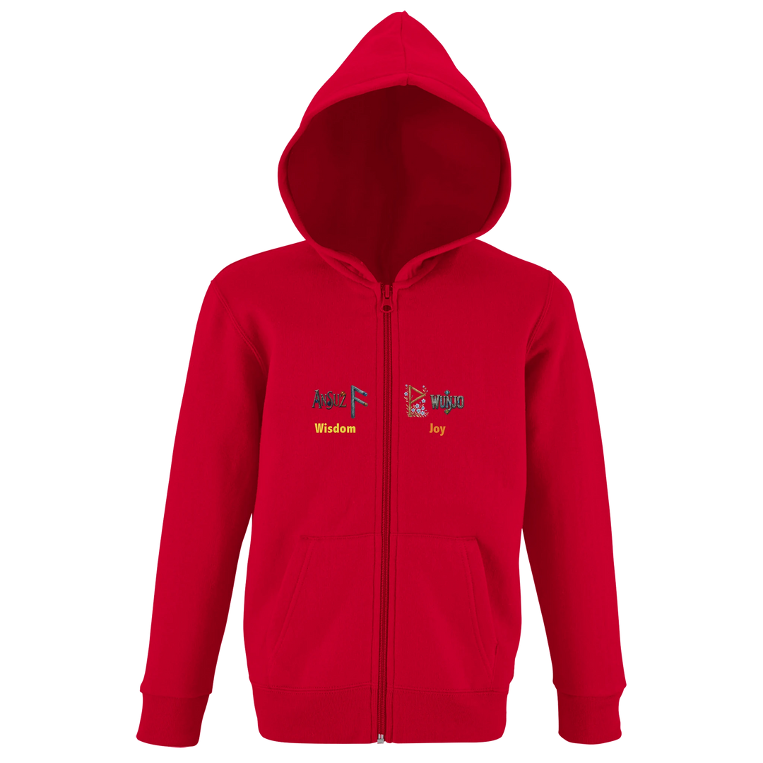 aeaa3818-ea62-4938-8126-db6762af75ef