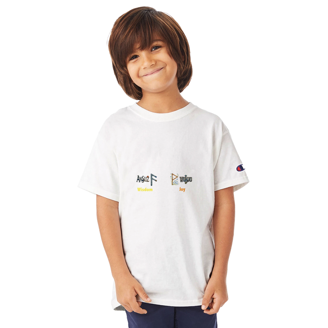 b69f8b0b-49e0-4912-b14e-29fe26f2cc8a