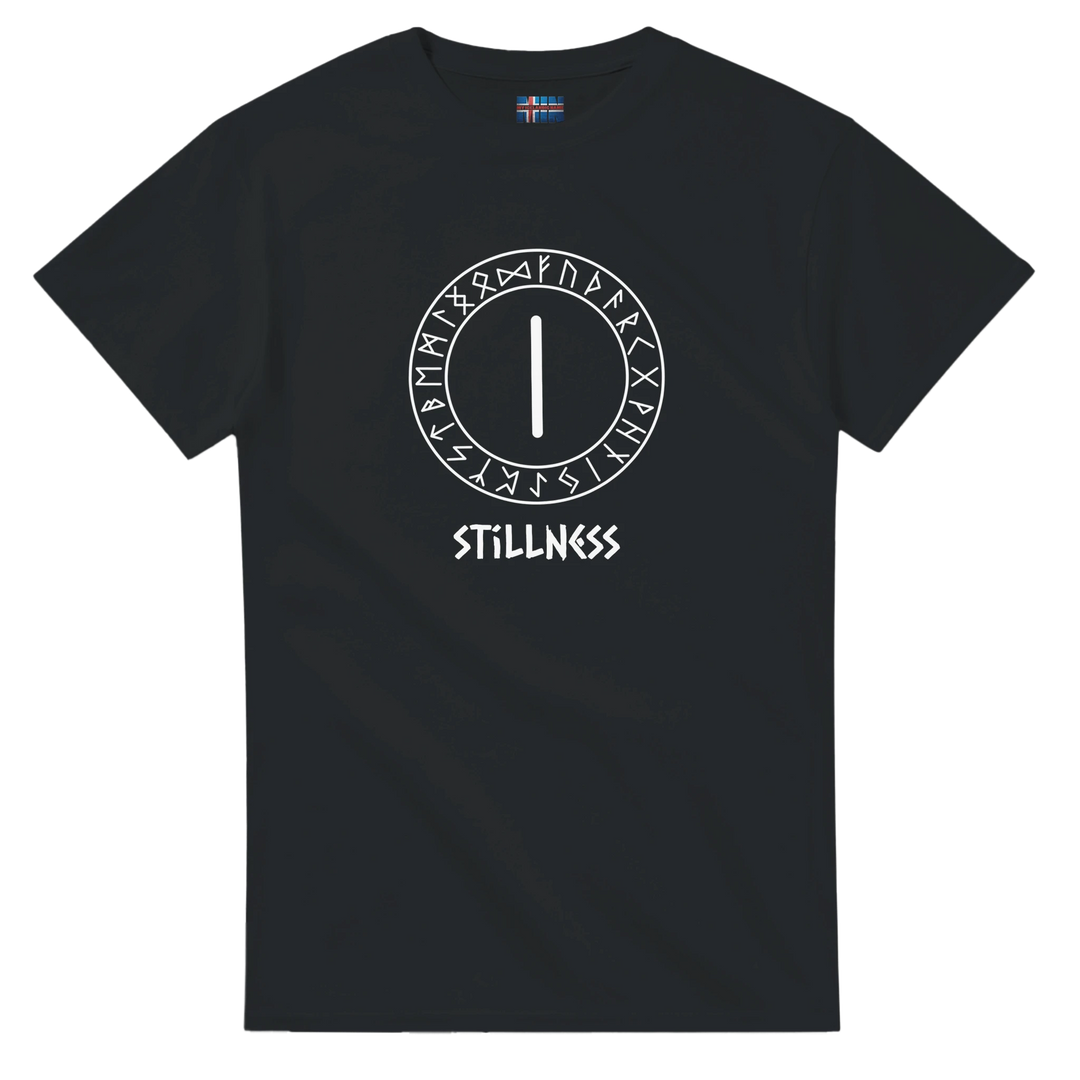 b84f24b3-2e7b-4456-834f-f812b9a905a4