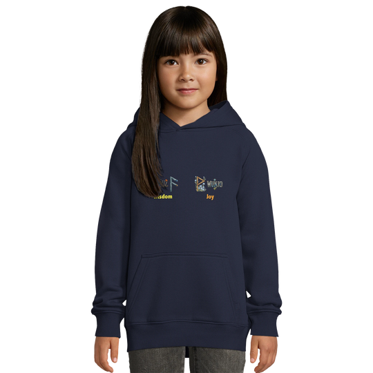 bf41906c-b2c6-4008-8079-3f4911a61d87