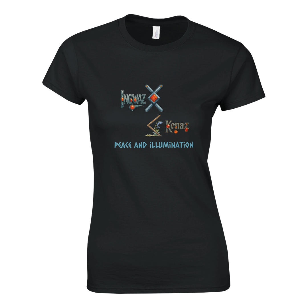 c1829ce8-ac01-4713-9d79-22a7c2e620dc