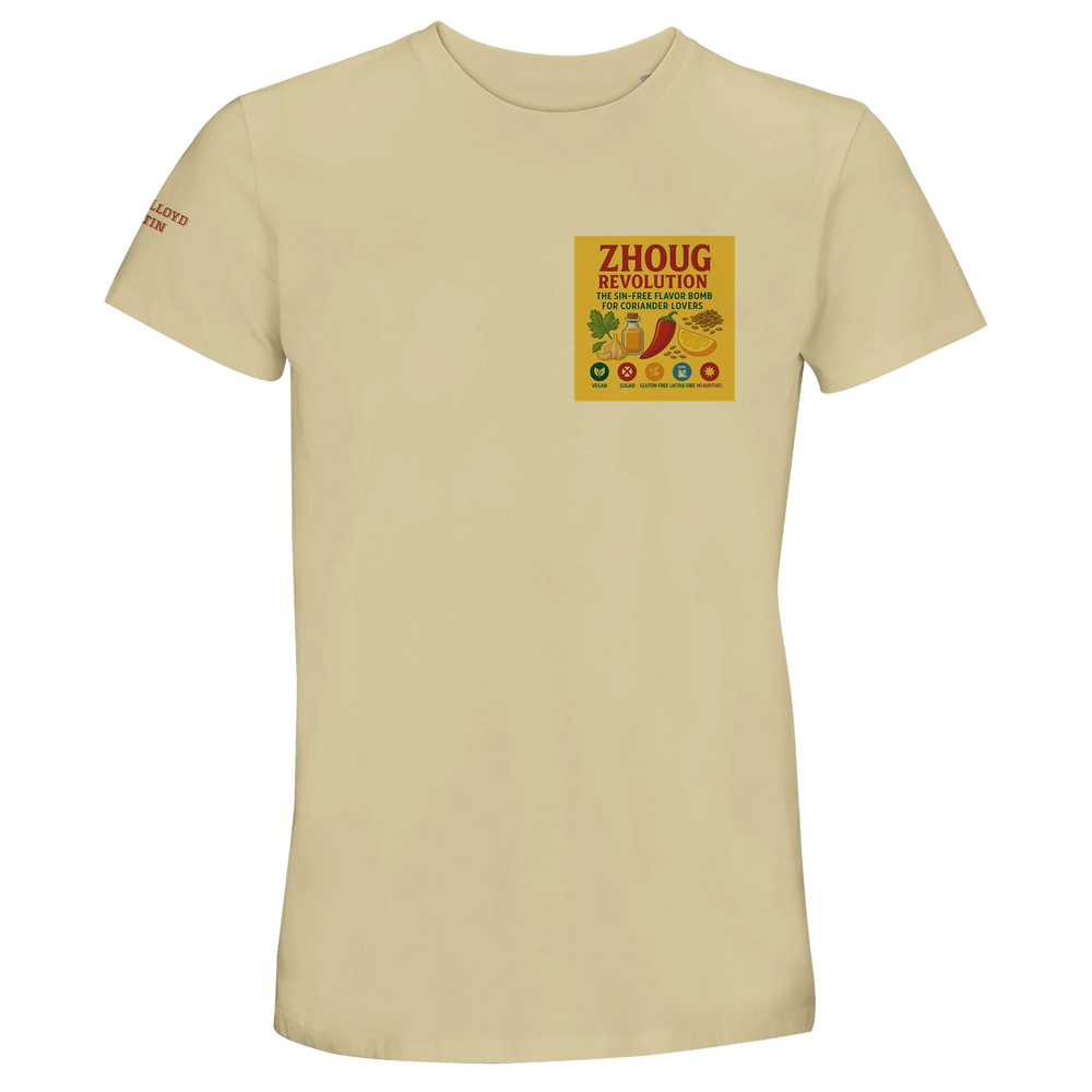 c808cf9e-5c96-46f9-841d-f4875c31af44