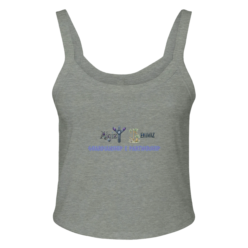 cd745ab3-52c3-4494-a538-7f8690f30e76