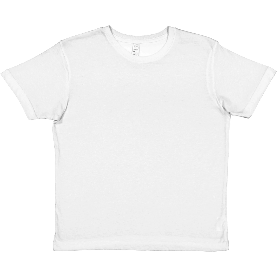 d074bf03-6b6b-477a-866e-d6b01fde1bf4