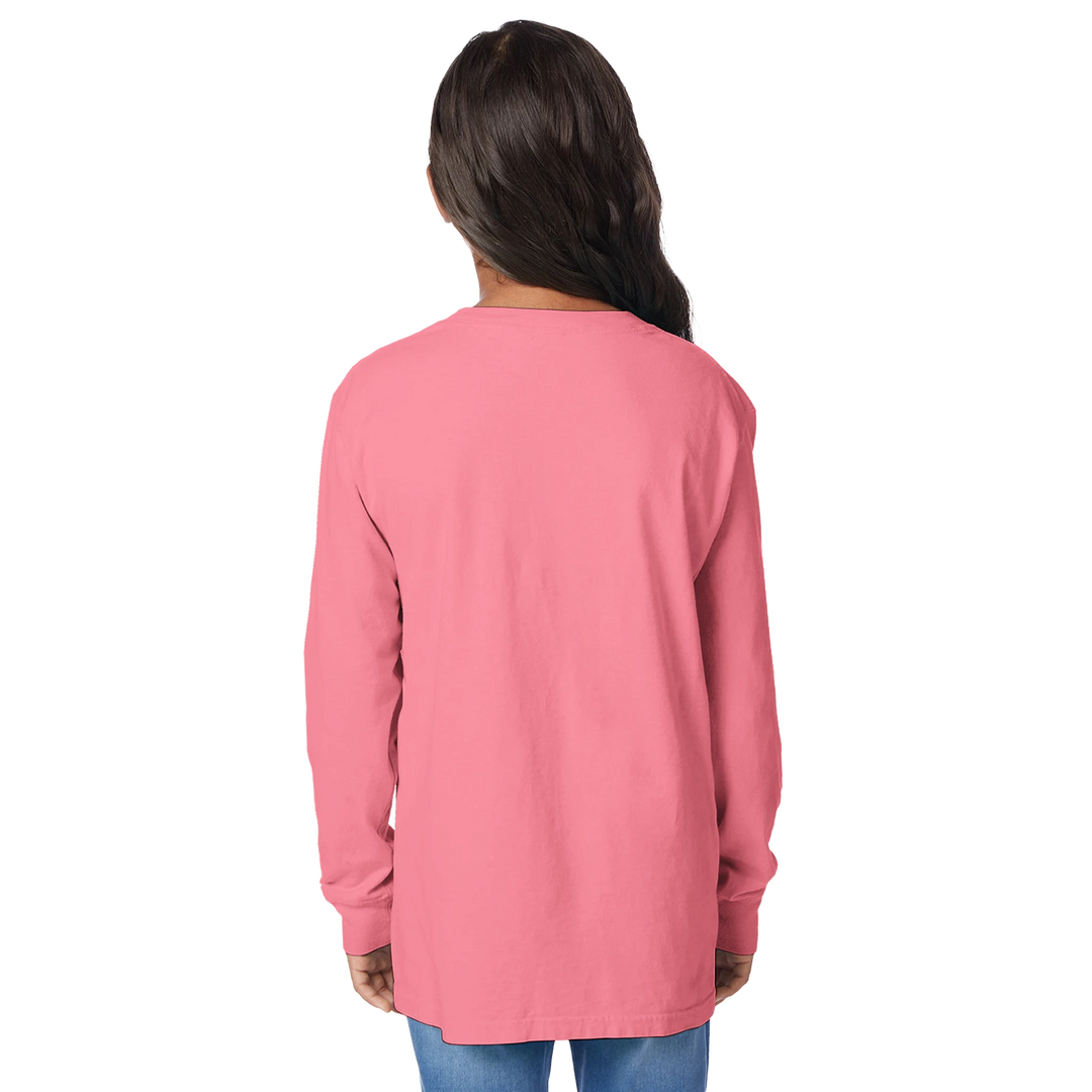 d116af3c-2111-4fed-8c77-5289b1421395