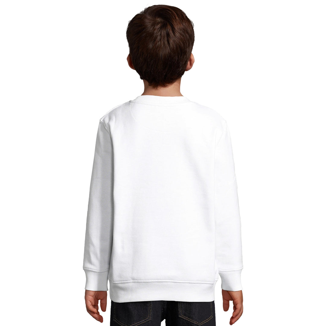 db1de651-83d9-40be-b1f9-5e076091f775