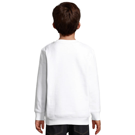 db1de651-83d9-40be-b1f9-5e076091f775